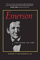 Emerson: The Mind on Fire