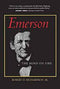 Emerson: The Mind on Fire