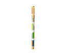 Rifle Paper Co. - Book Club Pen