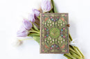 Chronicle Books - Paperblanks Poetry in Bloom Lined