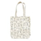 Seltzer Goods - Dogs Tote