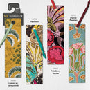 if USA - V&A Collection Bookmarks