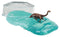 Toysmith - Dinosaur Fossil Putty, Reusable, Tactile, 3-1/2" container
