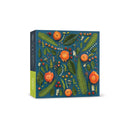 Fred & Friends - Puzzle 500 PC - Emily Blincoe - Deconstructed Bouquet