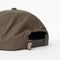 River Road Clothing Company - Yellow Rose Snapback Rope Hat