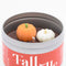 JD and Kate Industries - Fall Candle