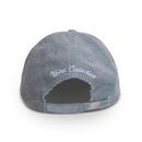 Bird Collective - Atlantic Puffins Corduroy Hat