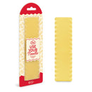 Fred & Friends - USE YOUR NOODLE - Lasagna Noodle Bookmark