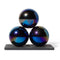 Speks - Supers Single Color Case Pack: 3-Set / Oil Slick