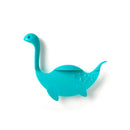 Nessie Tale Bookmark: Green