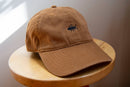 Curlworks - Ant Hat