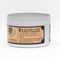 JD and Kate Industries - Haunted Candle