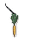 if USA - Eclectionery Bookmark Pens: Rabbit