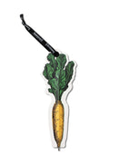 if USA - Eclectionery Bookmark Pens: Carrot