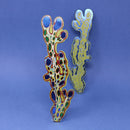 Ark Colour Design - Seareads Bookmark