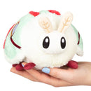 Squishable - Squishable - Snackers Luna Moth Plush
