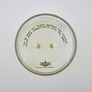 North Ave Candles - Banned Book Candle / The Great Gatsby / Book Lover Gift