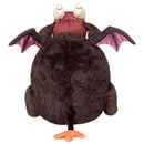 Squishable - Squishable - Mini Jersey Devil Plush