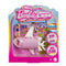 Toysmith - Mattel Barbie Mini Barbieland Vehicles