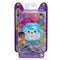 Toysmith - Mattel Polly Pocket Pet Connects