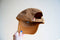 Curlworks - Ant Hat