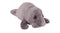 Wild Republic - Pocketkins-ECO-Manatee Stuffed Animal 5"