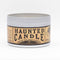 JD and Kate Industries - Haunted Candle