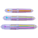 Toysmith - Sensory Lab Colorclik Pen
