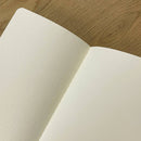 The Mincing Mockingbird - Diary of a Plant Killer Journal- Medium