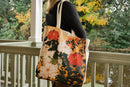 Chronicle Books - Paperblanks Natsu Canvas Bag