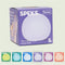 Speks - Gump Single Color Case Pack