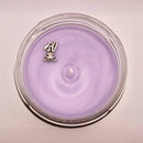 North Ave Candles - Book Candle / Goodnight Moon / bookstore bestseller