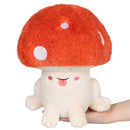Squishable - Squishable - Mini Toadstool Plush