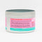 JD and Kate Industries - Bermuda Triangle Scented Candle