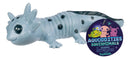 Toysmith - Aquoddities Squishimals (squishy toy)