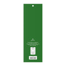 Chronicle Books - Miffy Magnetic Bookmarks