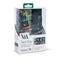 if USA Bookaroo Travel Tech Tidy