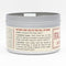 JD and Kate Industries - Fall of Rome Scented Candle