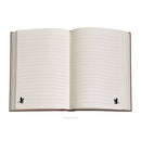 Chronicle Books - Paperblanks Shadows of Navarre Hardcover (Fourth Wing)