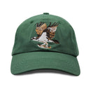 Bird Collective - Osprey Hat