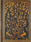 Peter Pauper Press - Persian Grove Journal