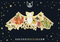 Pollinator Bat
