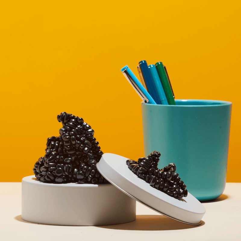 Speks - Crags Single Color Case Pack: Dandy
