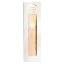 1canoe2 | One Canoe Two Paper Co. - Golden Field Bookmark
