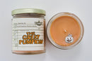 North Ave Candles - Great Pumpkin Candle / Autumn Candle / Bookstore Gift