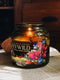 Fablewood Goods - Feywild | 8oz Apothecary Soy Candle