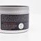 JD and Kate Industries - Pirate Scented Candle