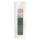 1canoe2 | One Canoe Two Paper Co. - Sunset Field Bookmark