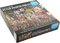 Peter Pauper Press - Times Square 1000 Piece Jigsaw Puzzle