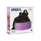 Speks - Crags Single Color Case Pack: Dandy